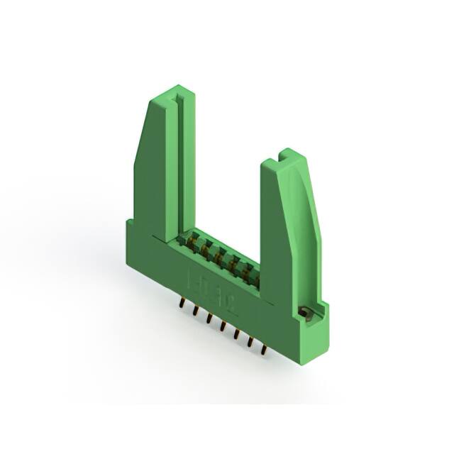 305-014-556-578 EDAC Inc.  Edgeboard Connectors